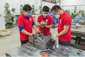 企业图片